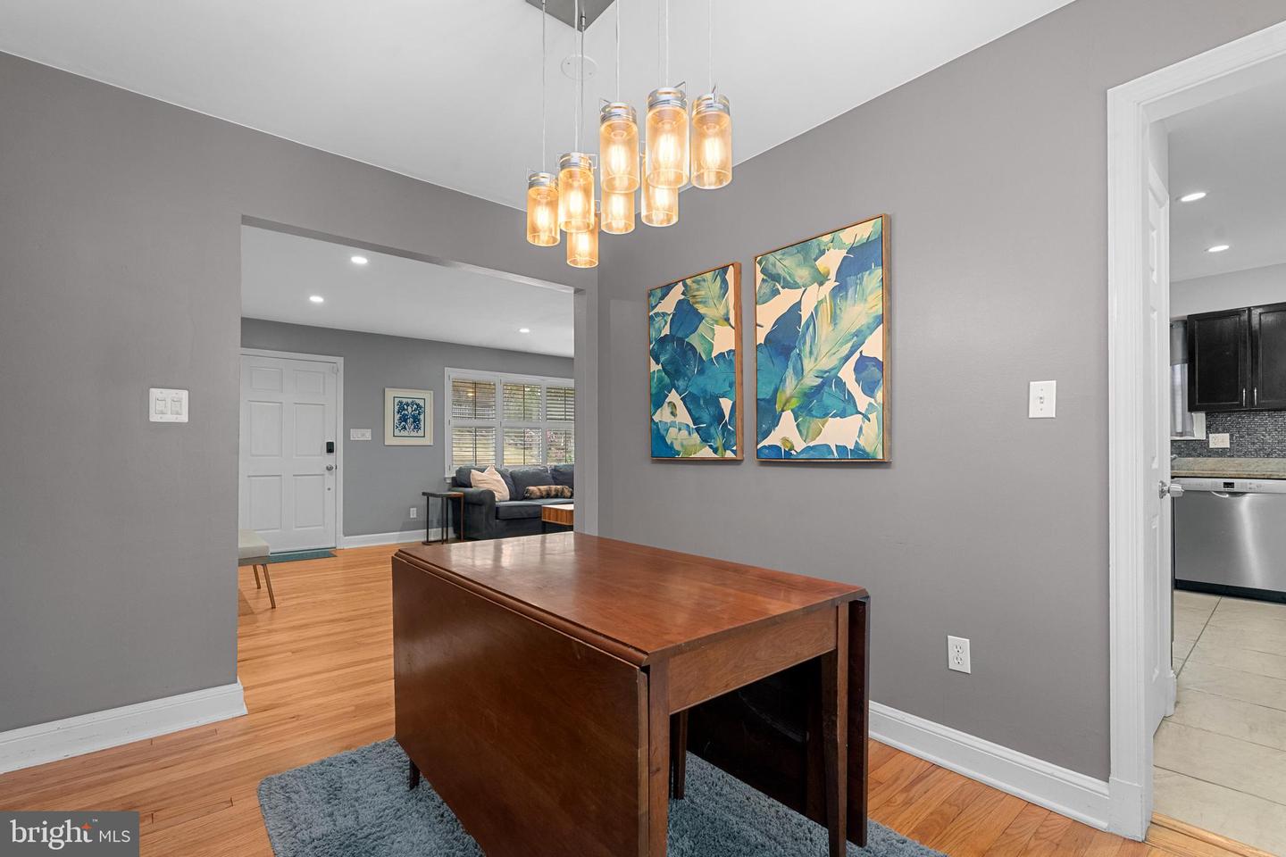304 MONCURE DR, ALEXANDRIA, Virginia 22314, 3 Bedrooms Bedrooms, ,2 BathroomsBathrooms,Residential,For sale,304 MONCURE DR,VAAX2045058 MLS # VAAX2045058