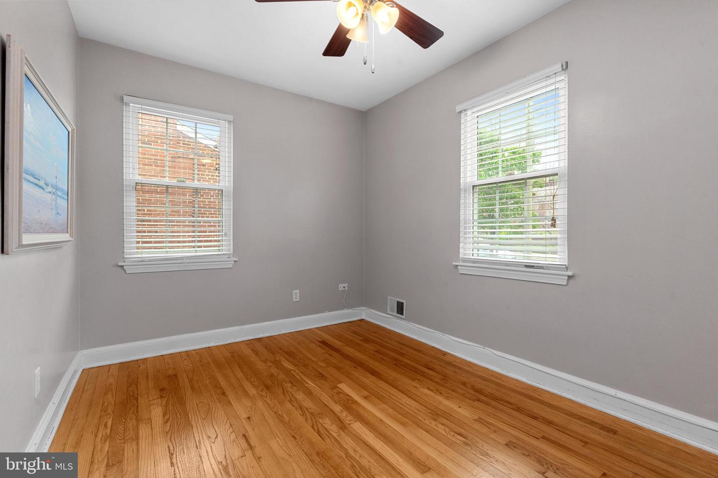 304 MONCURE DR, ALEXANDRIA, Virginia 22314, 3 Bedrooms Bedrooms, ,2 BathroomsBathrooms,Residential,For sale,304 MONCURE DR,VAAX2045058 MLS # VAAX2045058