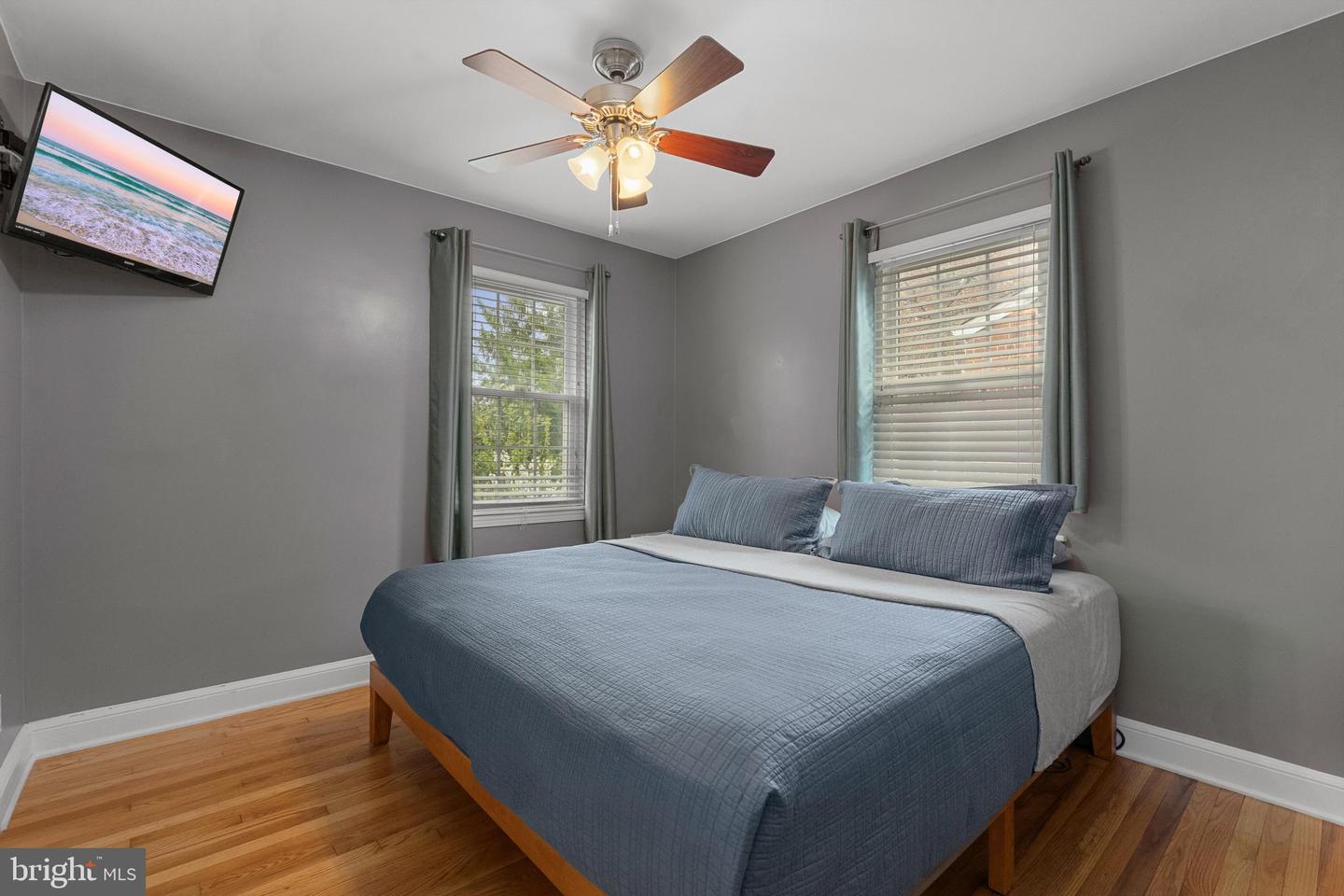 304 MONCURE DR, ALEXANDRIA, Virginia 22314, 3 Bedrooms Bedrooms, ,2 BathroomsBathrooms,Residential,For sale,304 MONCURE DR,VAAX2045058 MLS # VAAX2045058