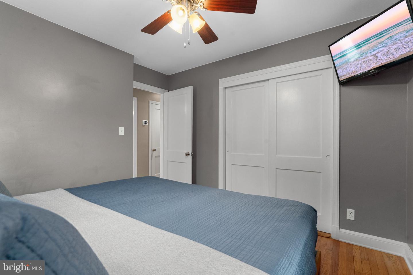 304 MONCURE DR, ALEXANDRIA, Virginia 22314, 3 Bedrooms Bedrooms, ,2 BathroomsBathrooms,Residential,For sale,304 MONCURE DR,VAAX2045058 MLS # VAAX2045058