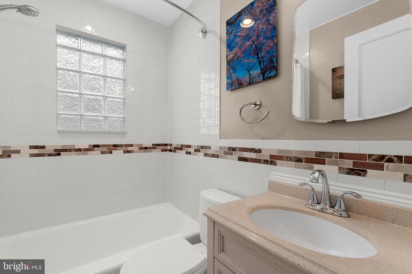 304 MONCURE DR, ALEXANDRIA, Virginia 22314, 3 Bedrooms Bedrooms, ,2 BathroomsBathrooms,Residential,For sale,304 MONCURE DR,VAAX2045058 MLS # VAAX2045058