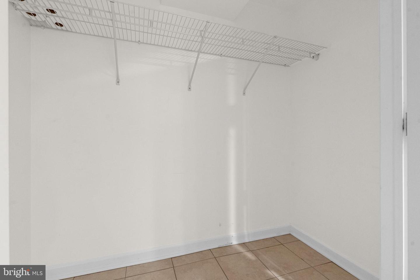 304 MONCURE DR, ALEXANDRIA, Virginia 22314, 3 Bedrooms Bedrooms, ,2 BathroomsBathrooms,Residential,For sale,304 MONCURE DR,VAAX2045058 MLS # VAAX2045058