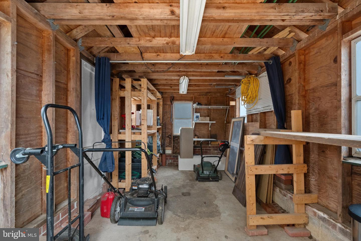 304 MONCURE DR, ALEXANDRIA, Virginia 22314, 3 Bedrooms Bedrooms, ,2 BathroomsBathrooms,Residential,For sale,304 MONCURE DR,VAAX2045058 MLS # VAAX2045058