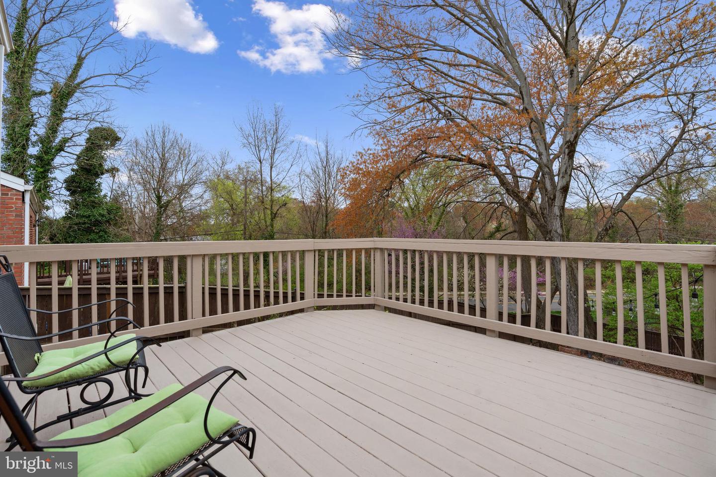 304 MONCURE DR, ALEXANDRIA, Virginia 22314, 3 Bedrooms Bedrooms, ,2 BathroomsBathrooms,Residential,For sale,304 MONCURE DR,VAAX2045058 MLS # VAAX2045058