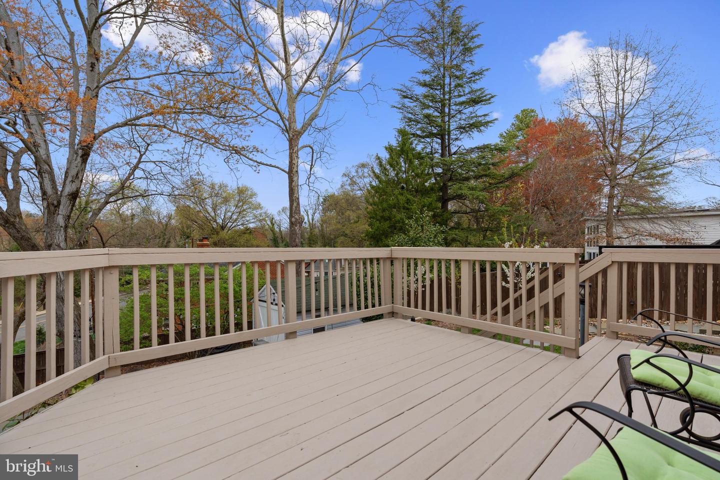 304 MONCURE DR, ALEXANDRIA, Virginia 22314, 3 Bedrooms Bedrooms, ,2 BathroomsBathrooms,Residential,For sale,304 MONCURE DR,VAAX2045058 MLS # VAAX2045058