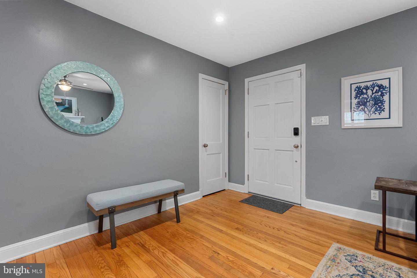 304 MONCURE DR, ALEXANDRIA, Virginia 22314, 3 Bedrooms Bedrooms, ,2 BathroomsBathrooms,Residential,For sale,304 MONCURE DR,VAAX2045058 MLS # VAAX2045058