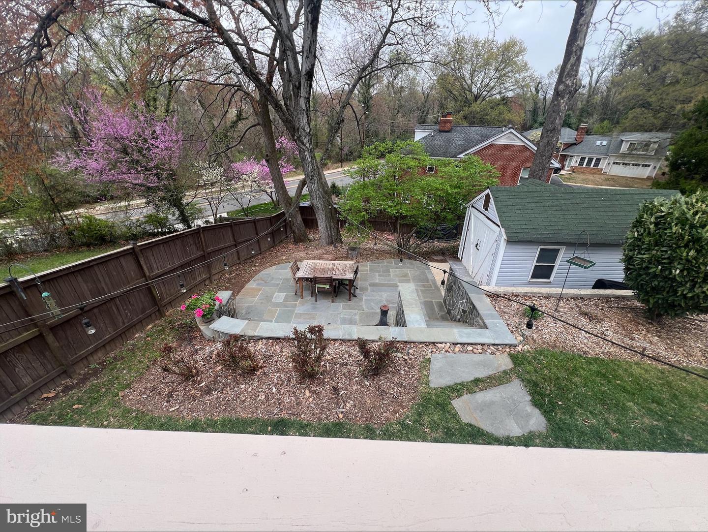 304 MONCURE DR, ALEXANDRIA, Virginia 22314, 3 Bedrooms Bedrooms, ,2 BathroomsBathrooms,Residential,For sale,304 MONCURE DR,VAAX2045058 MLS # VAAX2045058