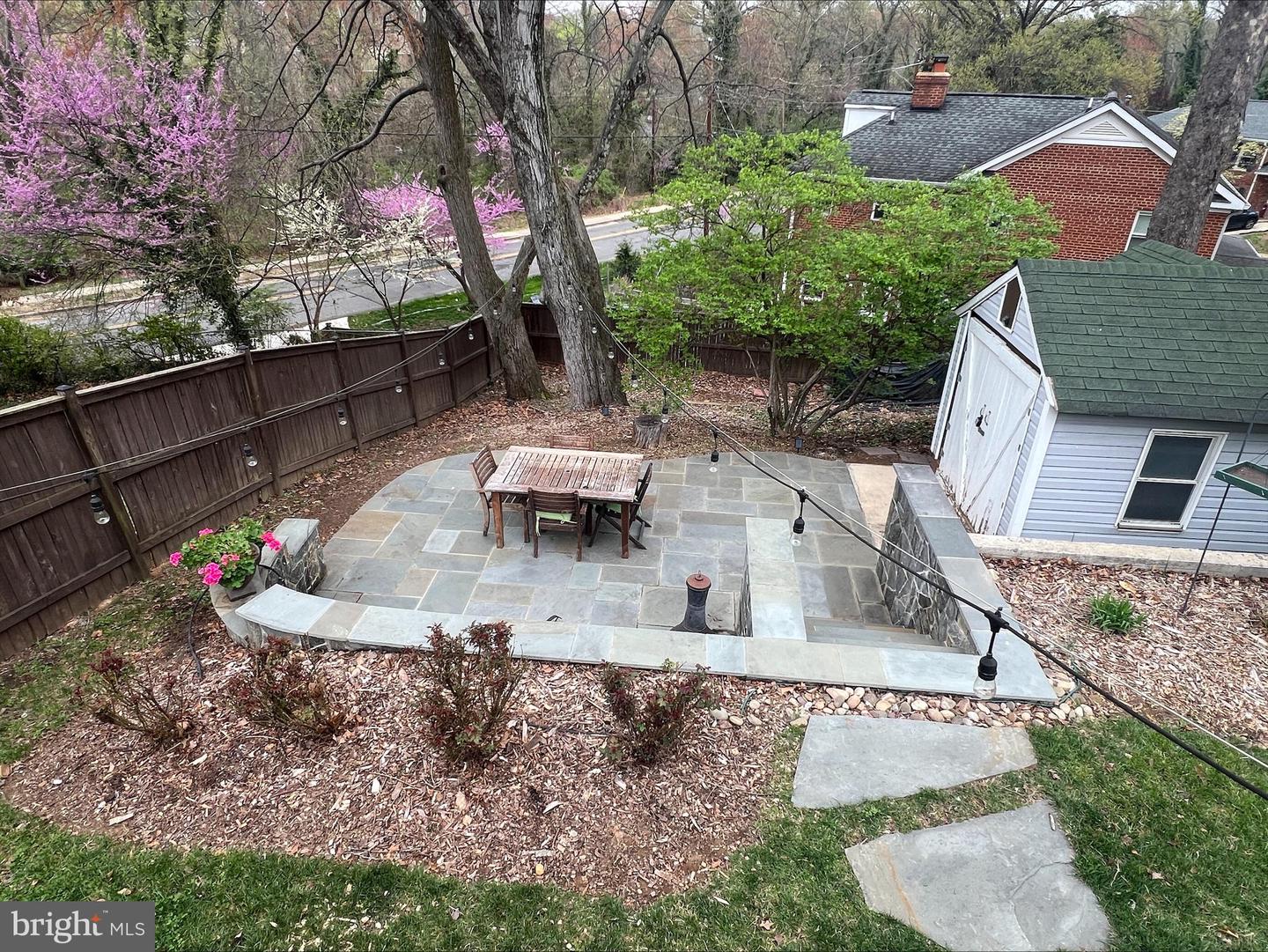 304 MONCURE DR, ALEXANDRIA, Virginia 22314, 3 Bedrooms Bedrooms, ,2 BathroomsBathrooms,Residential,For sale,304 MONCURE DR,VAAX2045058 MLS # VAAX2045058