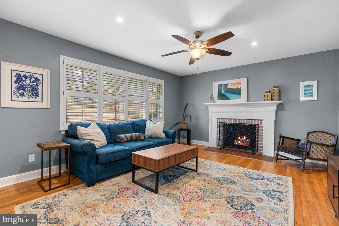 304 MONCURE DR, ALEXANDRIA, Virginia 22314, 3 Bedrooms Bedrooms, ,2 BathroomsBathrooms,Residential,For sale,304 MONCURE DR,VAAX2045058 MLS # VAAX2045058