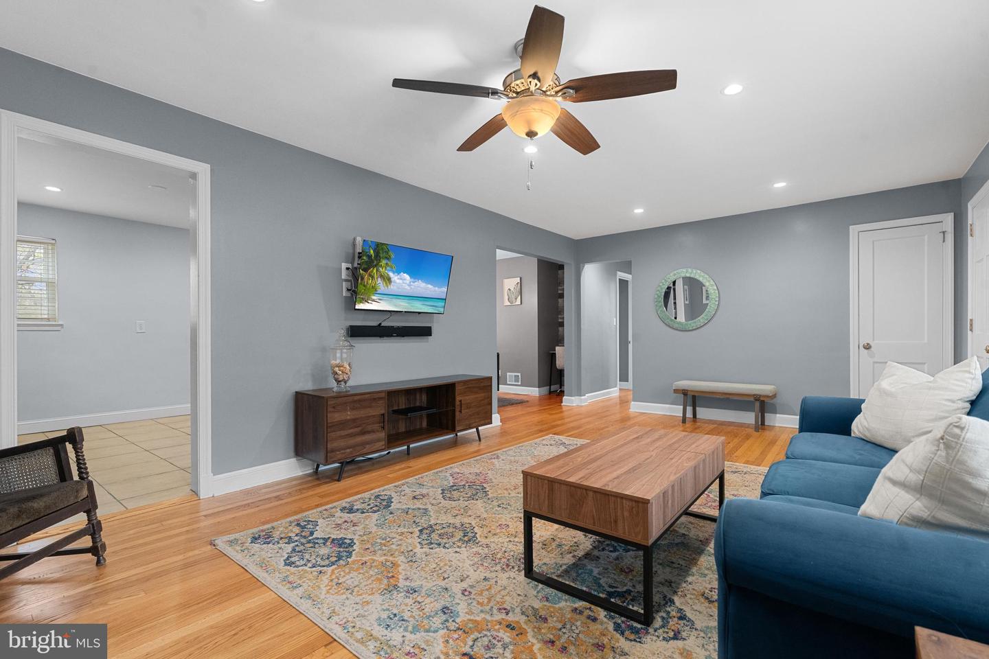 304 MONCURE DR, ALEXANDRIA, Virginia 22314, 3 Bedrooms Bedrooms, ,2 BathroomsBathrooms,Residential,For sale,304 MONCURE DR,VAAX2045058 MLS # VAAX2045058