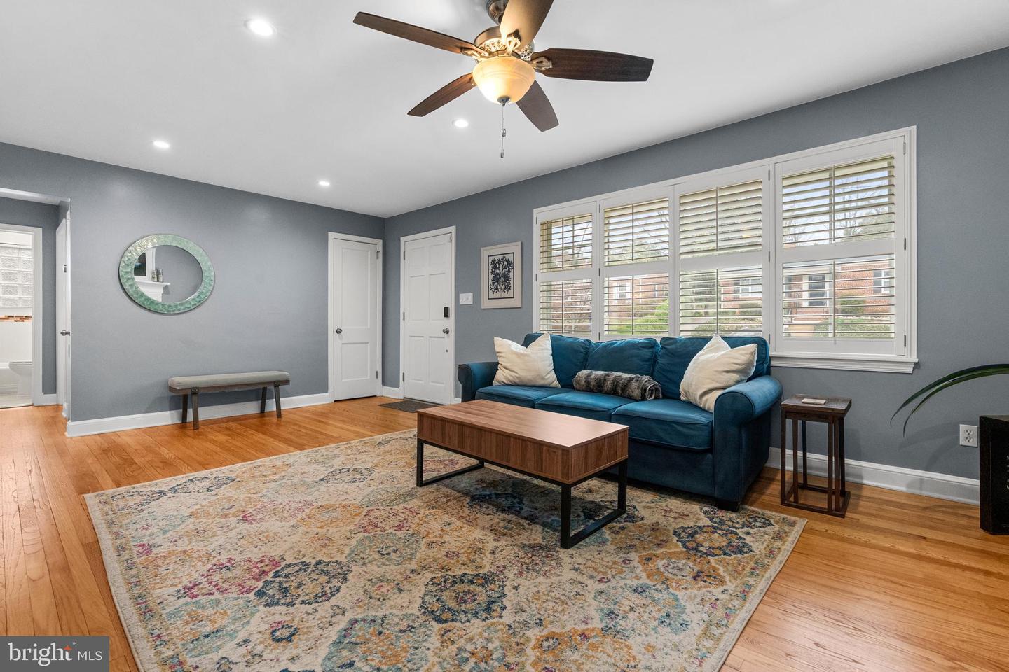 304 MONCURE DR, ALEXANDRIA, Virginia 22314, 3 Bedrooms Bedrooms, ,2 BathroomsBathrooms,Residential,For sale,304 MONCURE DR,VAAX2045058 MLS # VAAX2045058