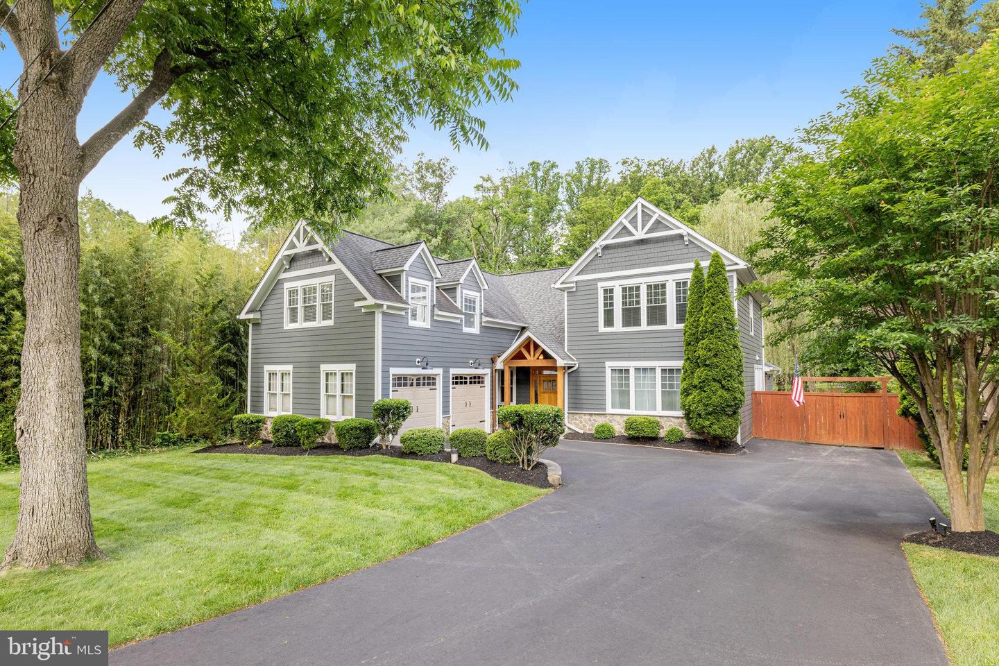 2458 SANDBURG ST, DUNN LORING, Virginia 22027, 5 Bedrooms Bedrooms, ,4 BathroomsBathrooms,Residential,For sale,2458 SANDBURG ST,VAFX2181860 MLS # VAFX2181860