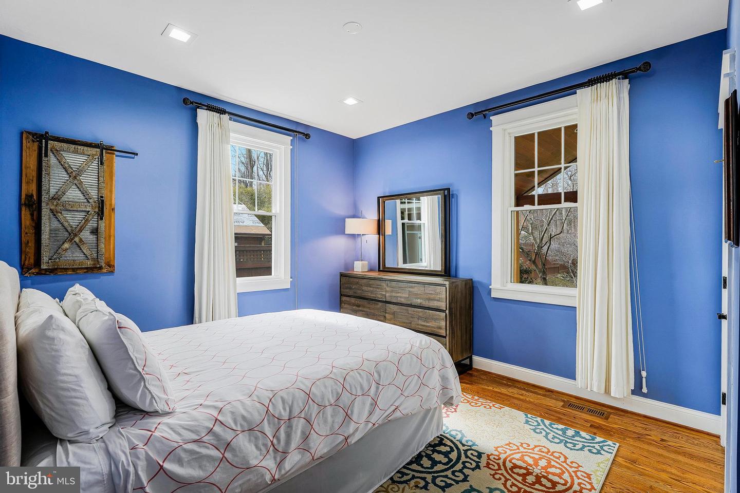 2458 SANDBURG ST, DUNN LORING, Virginia 22027, 5 Bedrooms Bedrooms, ,4 BathroomsBathrooms,Residential,For sale,2458 SANDBURG ST,VAFX2181860 MLS # VAFX2181860