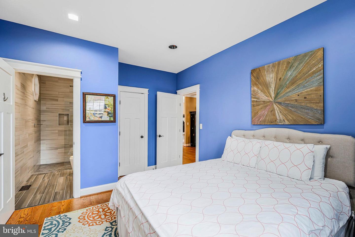 2458 SANDBURG ST, DUNN LORING, Virginia 22027, 5 Bedrooms Bedrooms, ,4 BathroomsBathrooms,Residential,For sale,2458 SANDBURG ST,VAFX2181860 MLS # VAFX2181860