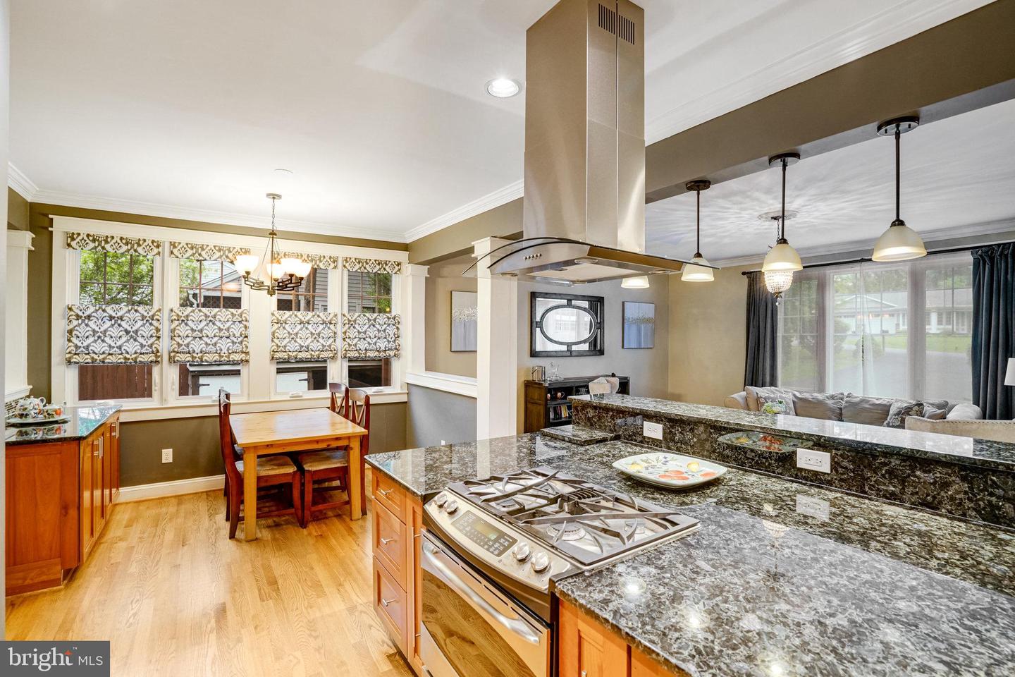 2458 SANDBURG ST, DUNN LORING, Virginia 22027, 5 Bedrooms Bedrooms, ,4 BathroomsBathrooms,Residential,For sale,2458 SANDBURG ST,VAFX2181860 MLS # VAFX2181860
