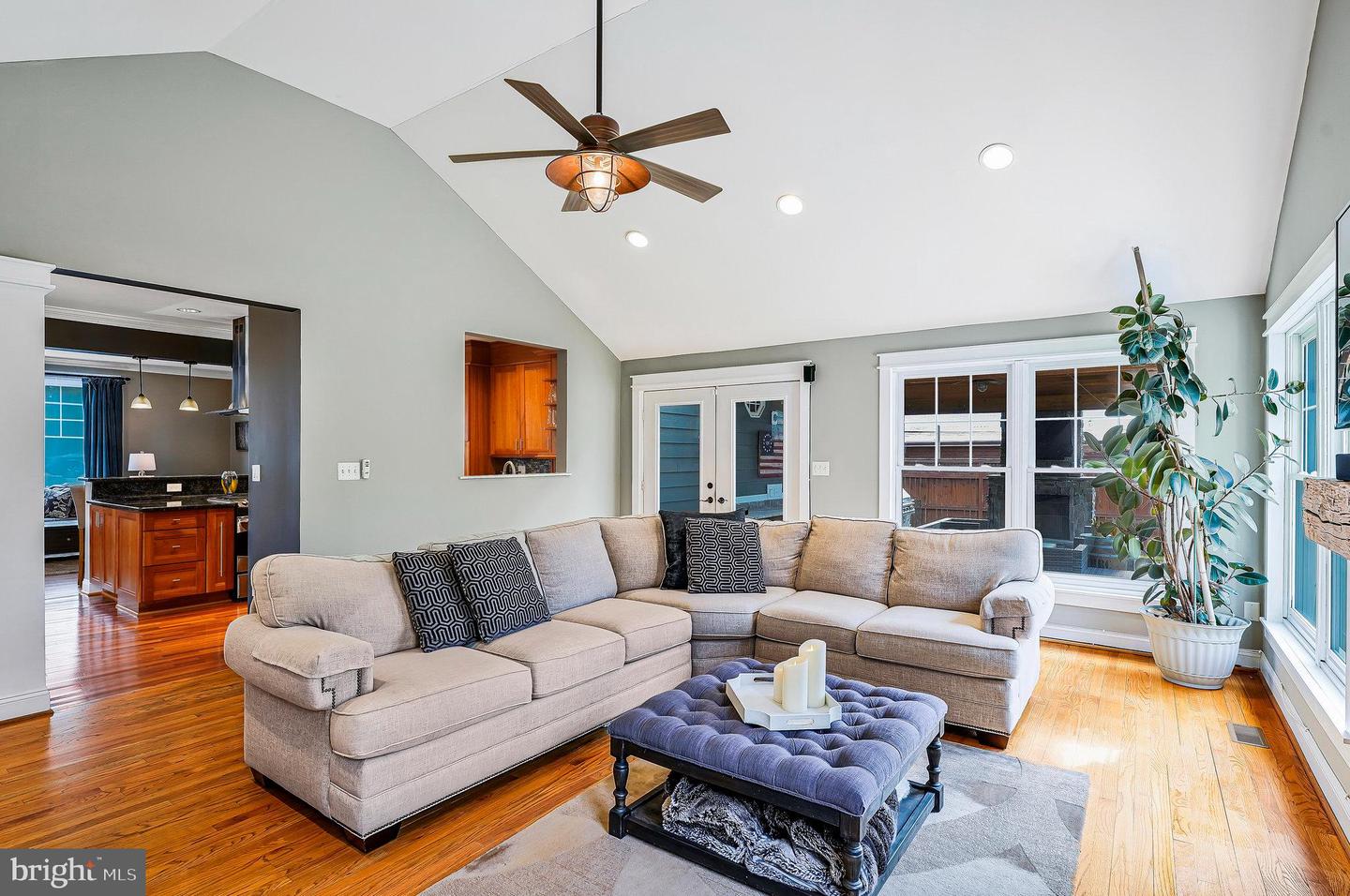 2458 SANDBURG ST, DUNN LORING, Virginia 22027, 5 Bedrooms Bedrooms, ,4 BathroomsBathrooms,Residential,For sale,2458 SANDBURG ST,VAFX2181860 MLS # VAFX2181860