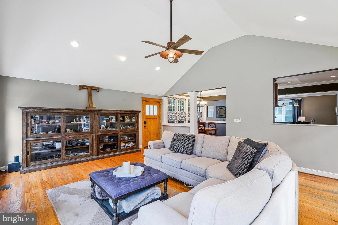 2458 SANDBURG ST, DUNN LORING, Virginia 22027, 5 Bedrooms Bedrooms, ,4 BathroomsBathrooms,Residential,For sale,2458 SANDBURG ST,VAFX2181860 MLS # VAFX2181860