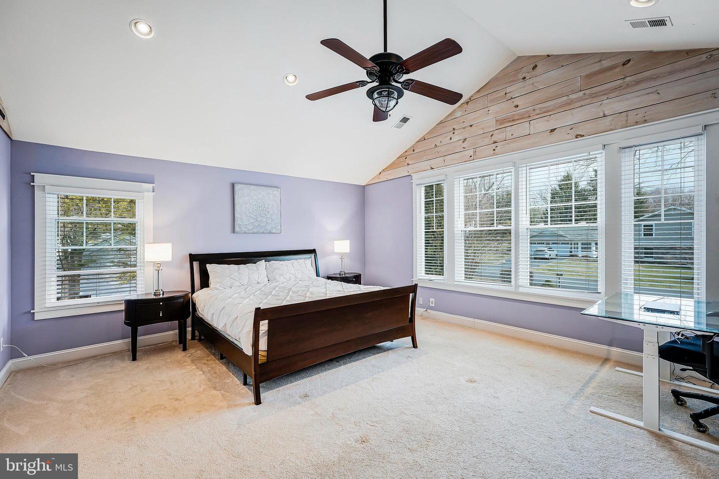 2458 SANDBURG ST, DUNN LORING, Virginia 22027, 5 Bedrooms Bedrooms, ,4 BathroomsBathrooms,Residential,For sale,2458 SANDBURG ST,VAFX2181860 MLS # VAFX2181860