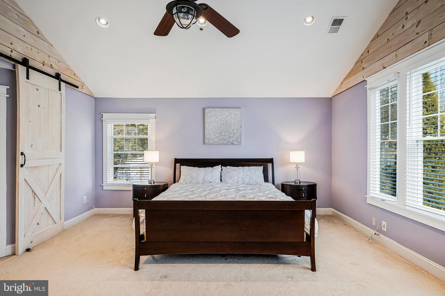 2458 SANDBURG ST, DUNN LORING, Virginia 22027, 5 Bedrooms Bedrooms, ,4 BathroomsBathrooms,Residential,For sale,2458 SANDBURG ST,VAFX2181860 MLS # VAFX2181860