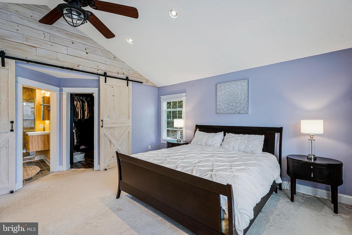 2458 SANDBURG ST, DUNN LORING, Virginia 22027, 5 Bedrooms Bedrooms, ,4 BathroomsBathrooms,Residential,For sale,2458 SANDBURG ST,VAFX2181860 MLS # VAFX2181860