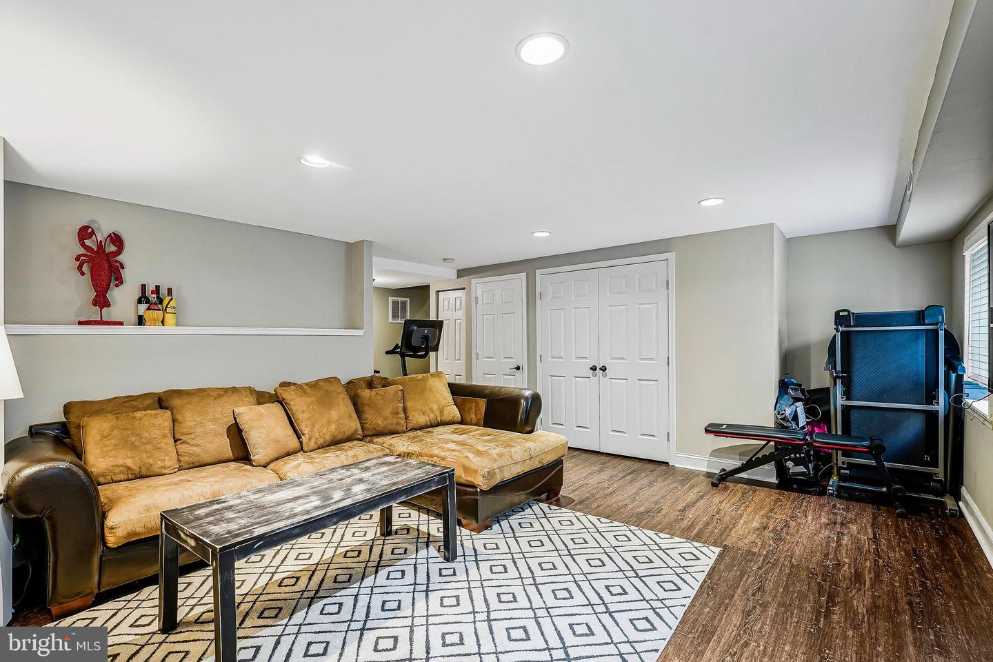 2458 SANDBURG ST, DUNN LORING, Virginia 22027, 5 Bedrooms Bedrooms, ,4 BathroomsBathrooms,Residential,For sale,2458 SANDBURG ST,VAFX2181860 MLS # VAFX2181860