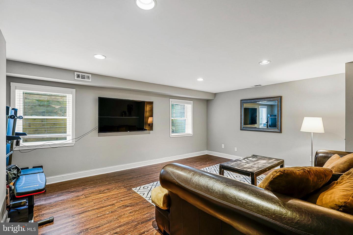 2458 SANDBURG ST, DUNN LORING, Virginia 22027, 5 Bedrooms Bedrooms, ,4 BathroomsBathrooms,Residential,For sale,2458 SANDBURG ST,VAFX2181860 MLS # VAFX2181860