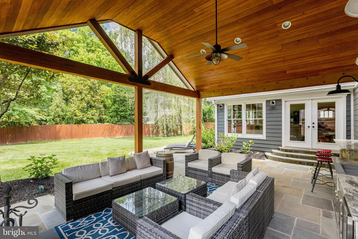 2458 SANDBURG ST, DUNN LORING, Virginia 22027, 5 Bedrooms Bedrooms, ,4 BathroomsBathrooms,Residential,For sale,2458 SANDBURG ST,VAFX2181860 MLS # VAFX2181860