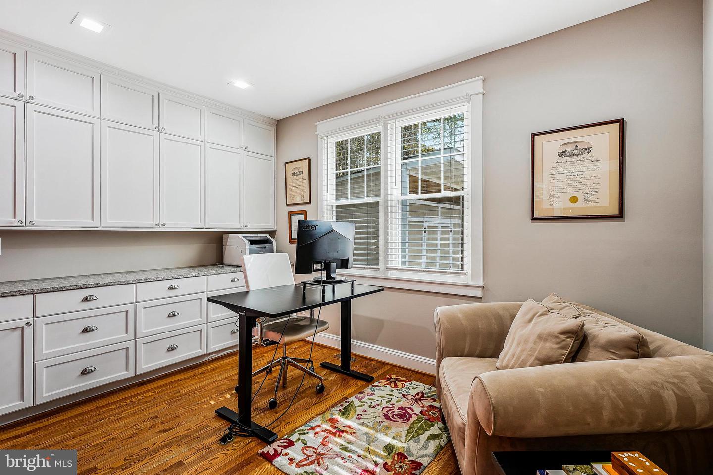 2458 SANDBURG ST, DUNN LORING, Virginia 22027, 5 Bedrooms Bedrooms, ,4 BathroomsBathrooms,Residential,For sale,2458 SANDBURG ST,VAFX2181860 MLS # VAFX2181860