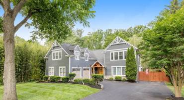 2458 SANDBURG ST, DUNN LORING, Virginia 22027, 5 Bedrooms Bedrooms, ,4 BathroomsBathrooms,Residential,For sale,2458 SANDBURG ST,VAFX2181860 MLS # VAFX2181860