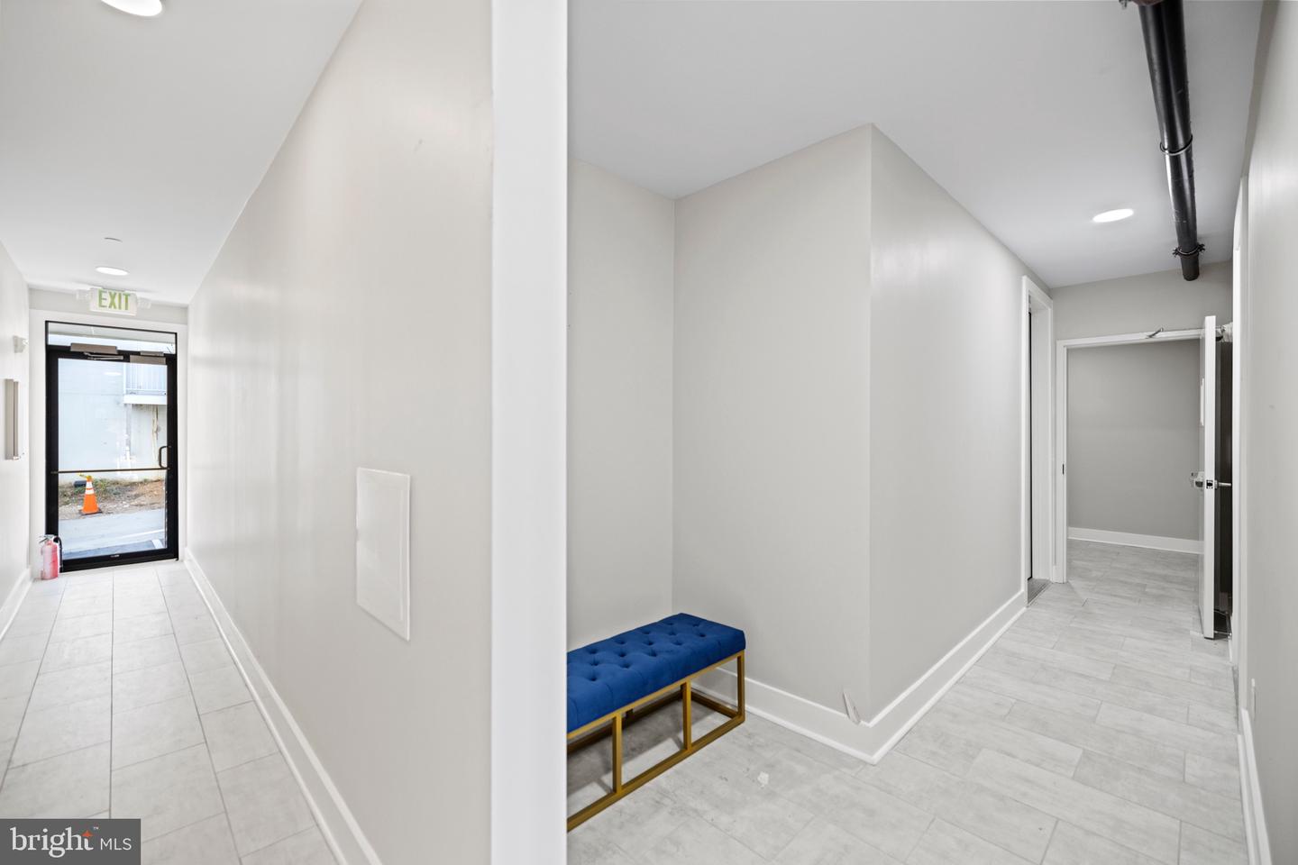 824 18TH ST NE #1, WASHINGTON, District Of Columbia 20002, 1 Bedroom Bedrooms, ,1 BathroomBathrooms,Residential,For sale,824 18TH ST NE #1,DCDC2146786 MLS # DCDC2146786