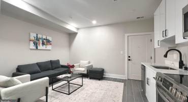 824 18TH ST NE #1, WASHINGTON, District Of Columbia 20002, 1 Bedroom Bedrooms, ,1 BathroomBathrooms,Residential,For sale,824 18TH ST NE #1,DCDC2146786 MLS # DCDC2146786