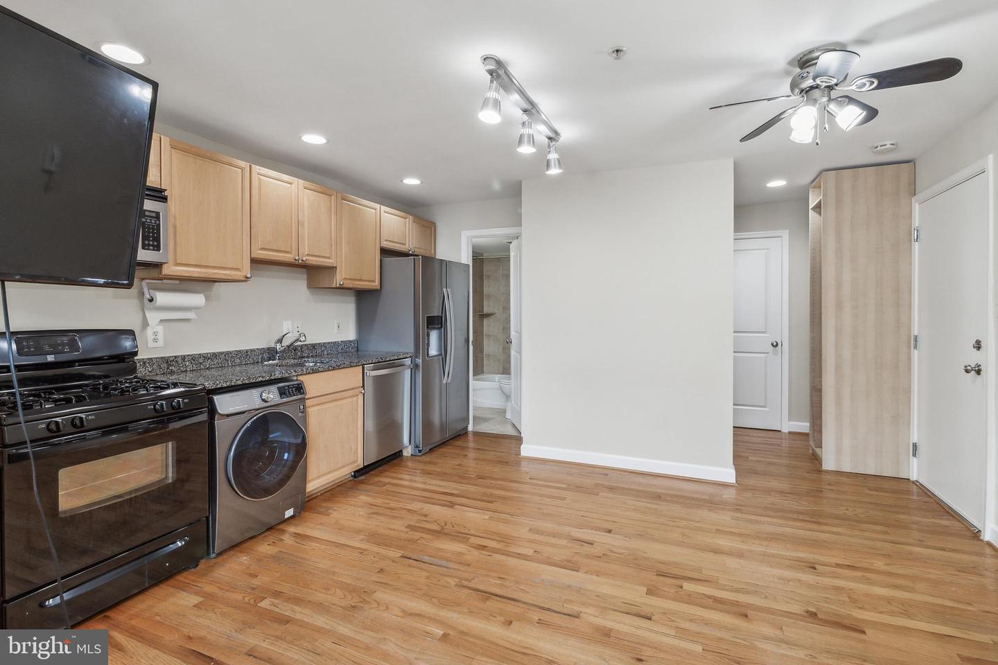 723 LONGFELLOW ST NW #104, WASHINGTON, District Of Columbia 20011, ,1 BathroomBathrooms,Residential,For sale,723 LONGFELLOW ST NW #104,DCDC2154232 MLS # DCDC2154232