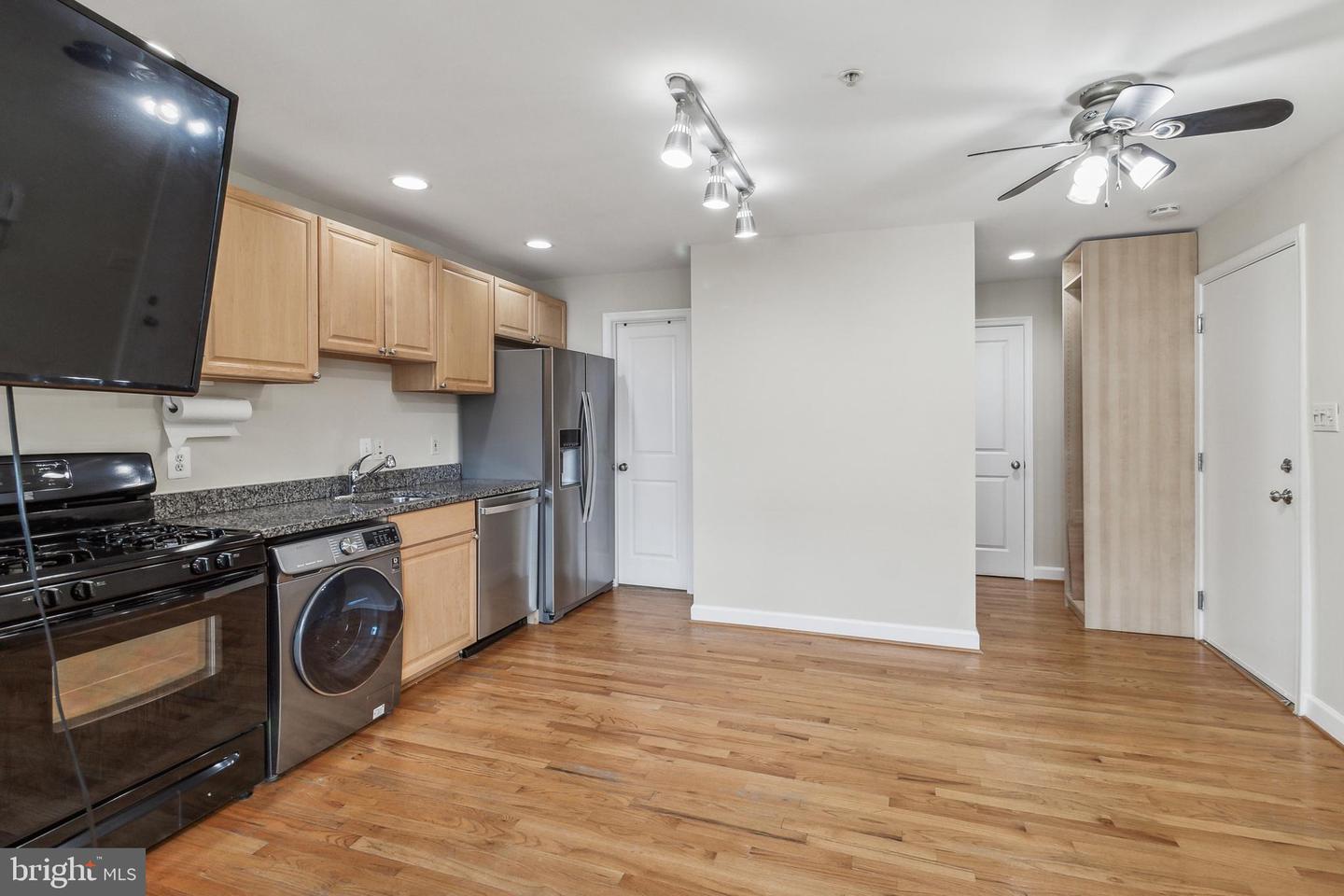 723 LONGFELLOW ST NW #104, WASHINGTON, District Of Columbia 20011, ,1 BathroomBathrooms,Residential,For sale,723 LONGFELLOW ST NW #104,DCDC2154232 MLS # DCDC2154232