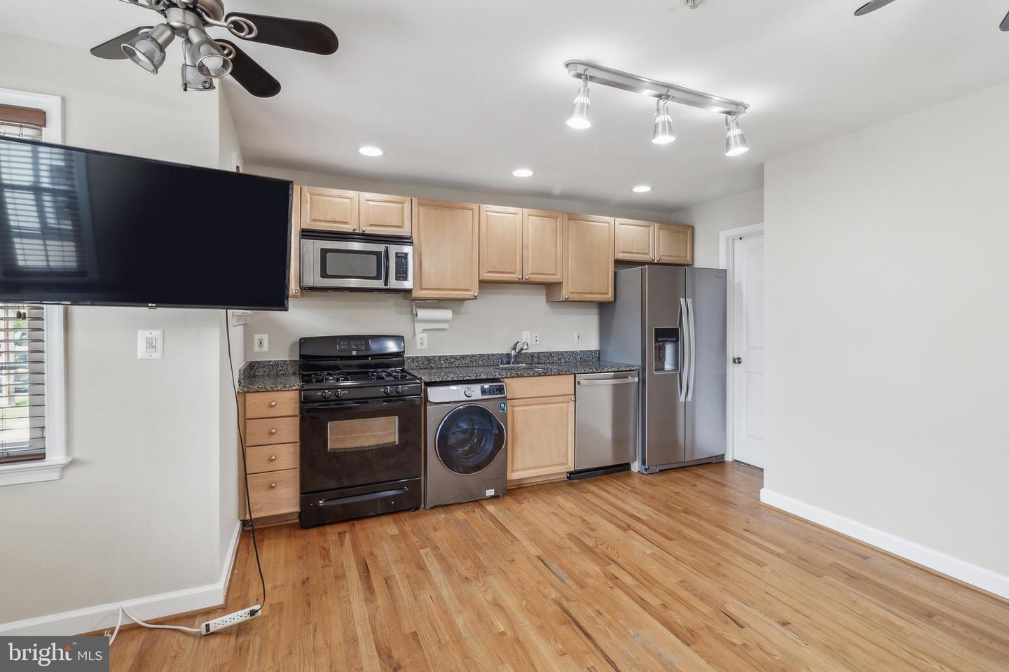 723 LONGFELLOW ST NW #104, WASHINGTON, District Of Columbia 20011, ,1 BathroomBathrooms,Residential,For sale,723 LONGFELLOW ST NW #104,DCDC2154232 MLS # DCDC2154232