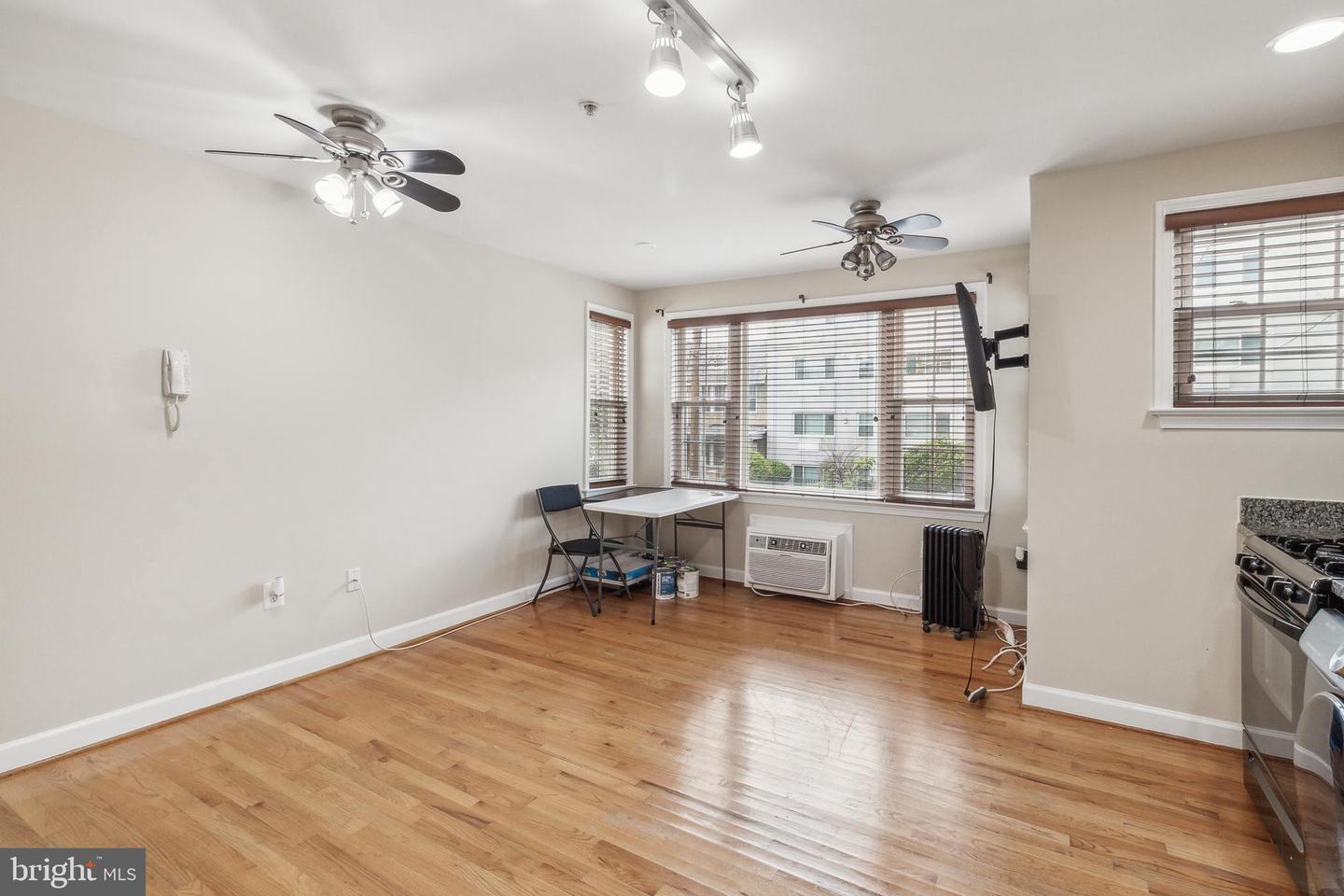 723 LONGFELLOW ST NW #104, WASHINGTON, District Of Columbia 20011, ,1 BathroomBathrooms,Residential,For sale,723 LONGFELLOW ST NW #104,DCDC2154232 MLS # DCDC2154232