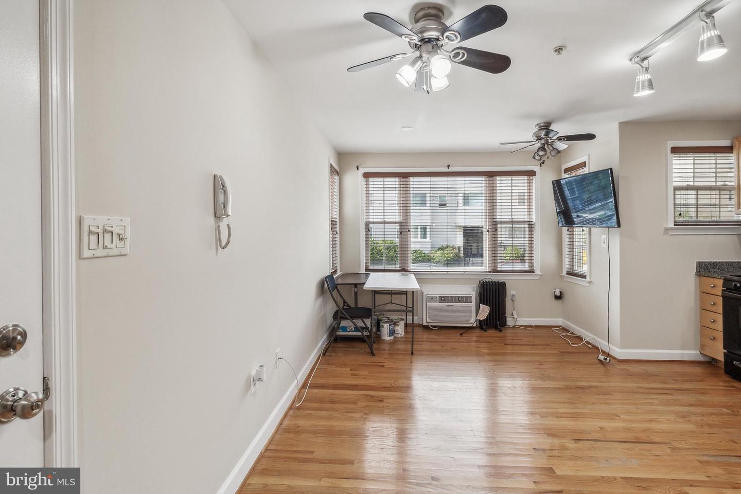 723 LONGFELLOW ST NW #104, WASHINGTON, District Of Columbia 20011, ,1 BathroomBathrooms,Residential,For sale,723 LONGFELLOW ST NW #104,DCDC2154232 MLS # DCDC2154232