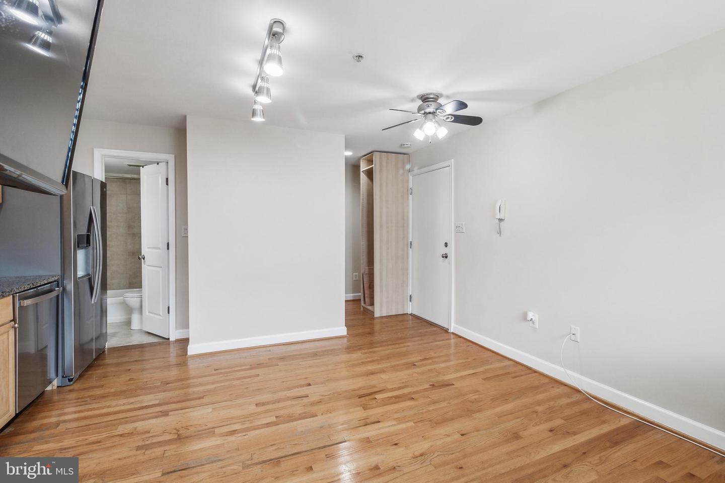 723 LONGFELLOW ST NW #104, WASHINGTON, District Of Columbia 20011, ,1 BathroomBathrooms,Residential,For sale,723 LONGFELLOW ST NW #104,DCDC2154232 MLS # DCDC2154232