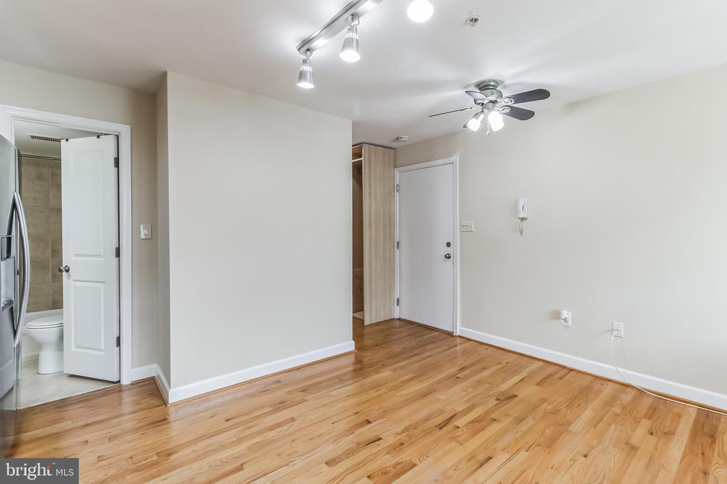 723 LONGFELLOW ST NW #104, WASHINGTON, District Of Columbia 20011, ,1 BathroomBathrooms,Residential,For sale,723 LONGFELLOW ST NW #104,DCDC2154232 MLS # DCDC2154232