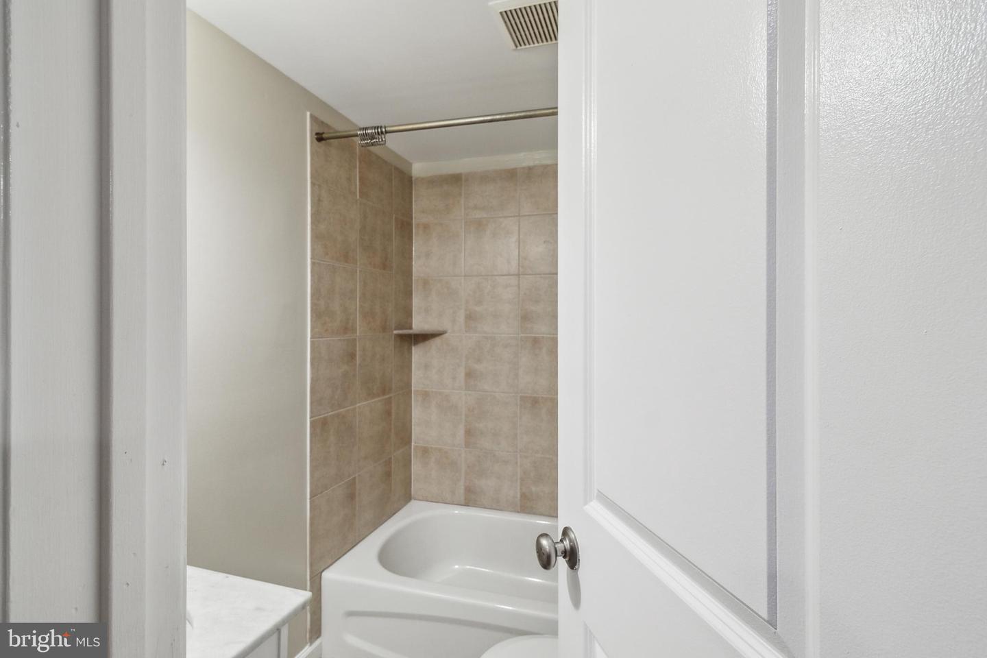 723 LONGFELLOW ST NW #104, WASHINGTON, District Of Columbia 20011, ,1 BathroomBathrooms,Residential,For sale,723 LONGFELLOW ST NW #104,DCDC2154232 MLS # DCDC2154232