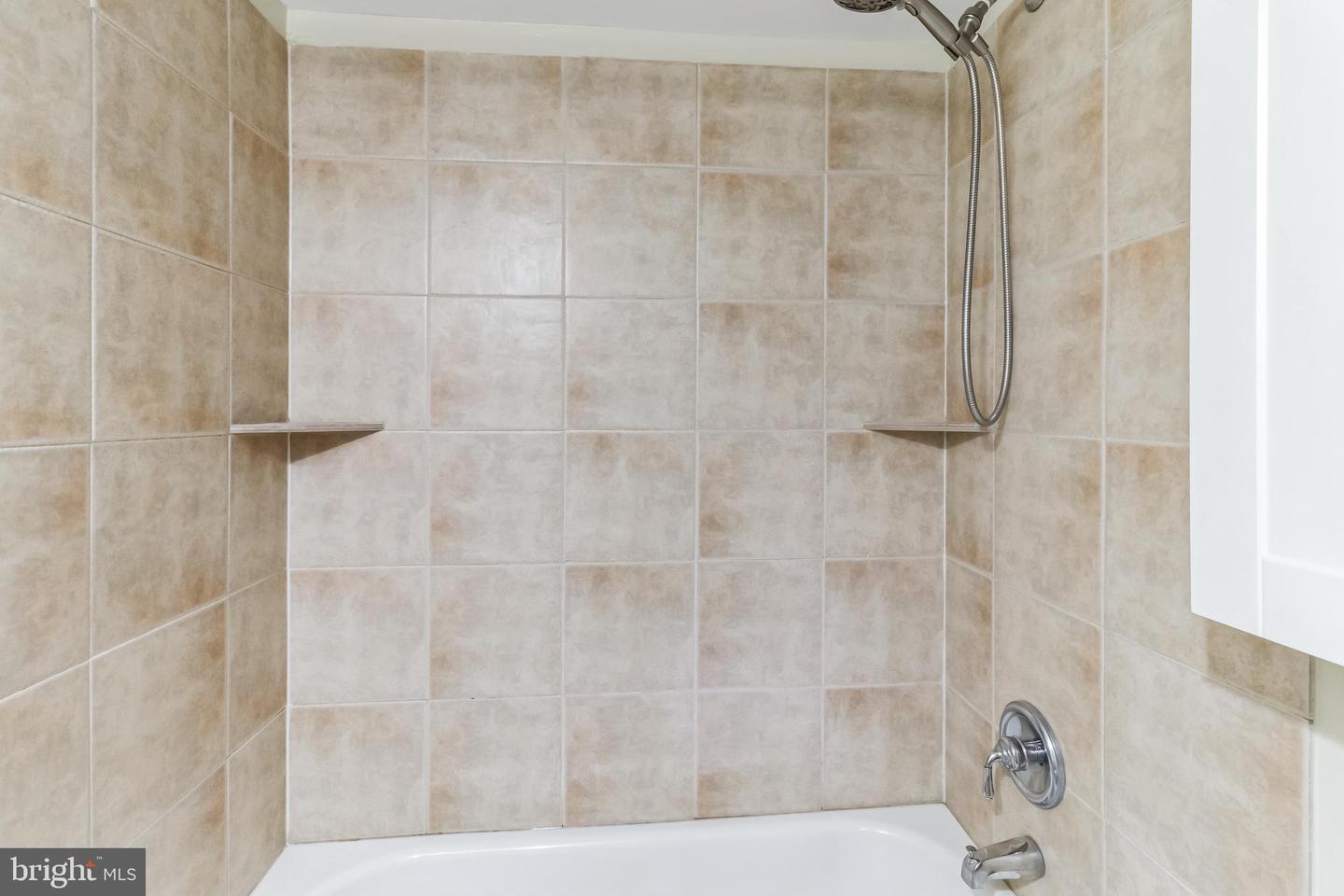 723 LONGFELLOW ST NW #104, WASHINGTON, District Of Columbia 20011, ,1 BathroomBathrooms,Residential,For sale,723 LONGFELLOW ST NW #104,DCDC2154232 MLS # DCDC2154232