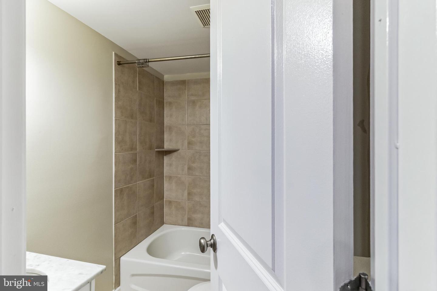 723 LONGFELLOW ST NW #104, WASHINGTON, District Of Columbia 20011, ,1 BathroomBathrooms,Residential,For sale,723 LONGFELLOW ST NW #104,DCDC2154232 MLS # DCDC2154232