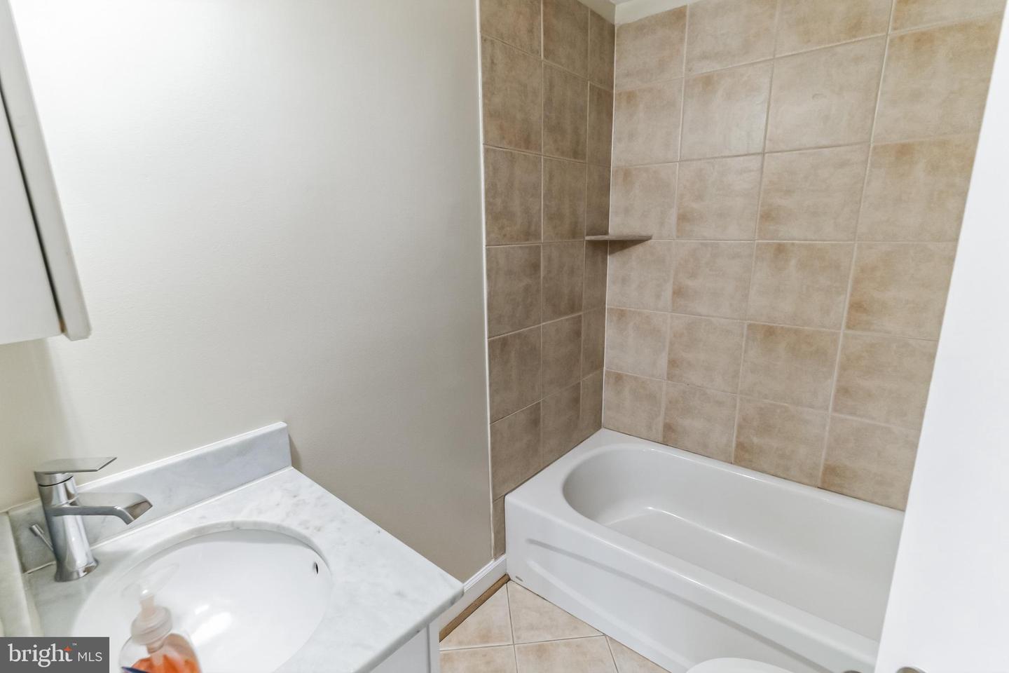 723 LONGFELLOW ST NW #104, WASHINGTON, District Of Columbia 20011, ,1 BathroomBathrooms,Residential,For sale,723 LONGFELLOW ST NW #104,DCDC2154232 MLS # DCDC2154232