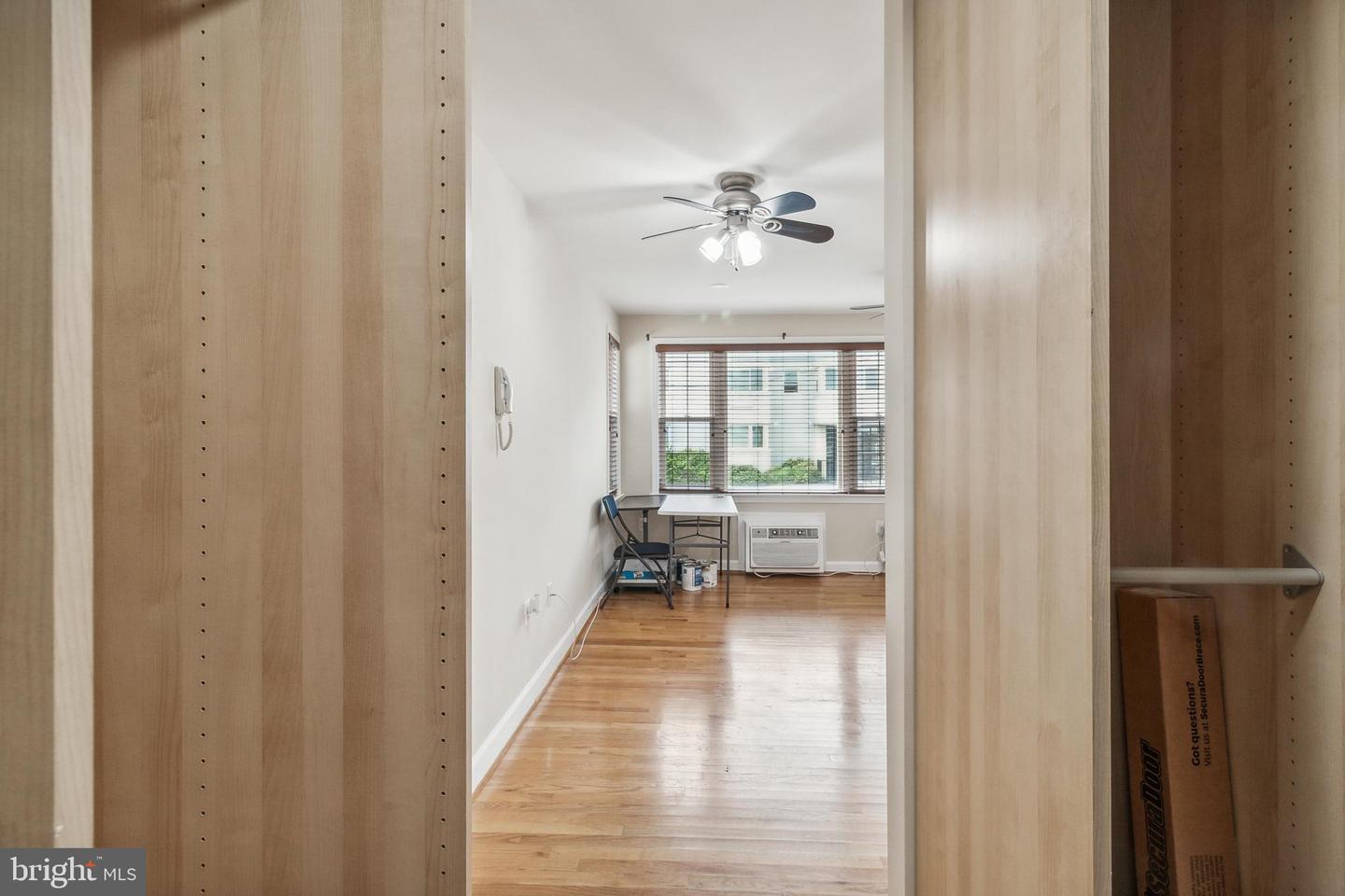 723 LONGFELLOW ST NW #104, WASHINGTON, District Of Columbia 20011, ,1 BathroomBathrooms,Residential,For sale,723 LONGFELLOW ST NW #104,DCDC2154232 MLS # DCDC2154232