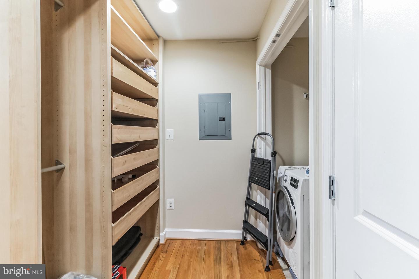 723 LONGFELLOW ST NW #104, WASHINGTON, District Of Columbia 20011, ,1 BathroomBathrooms,Residential,For sale,723 LONGFELLOW ST NW #104,DCDC2154232 MLS # DCDC2154232