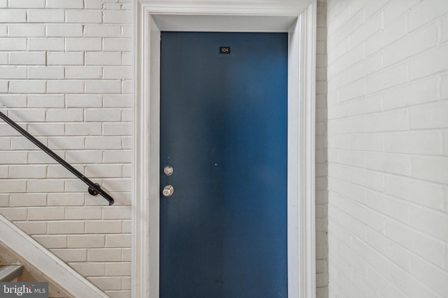 723 LONGFELLOW ST NW #104, WASHINGTON, District Of Columbia 20011, ,1 BathroomBathrooms,Residential,For sale,723 LONGFELLOW ST NW #104,DCDC2154232 MLS # DCDC2154232