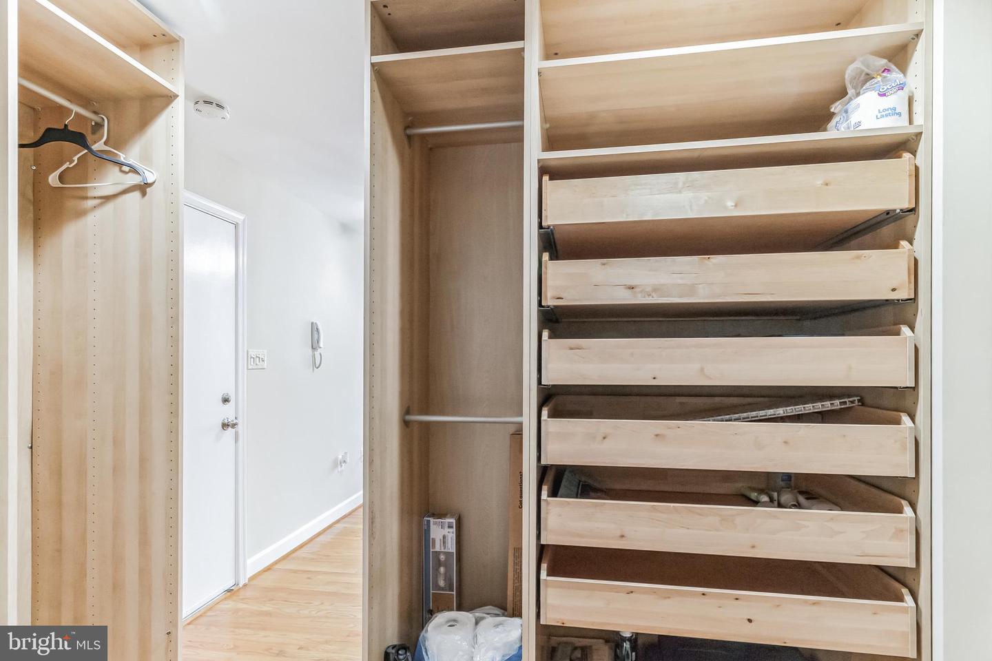 723 LONGFELLOW ST NW #104, WASHINGTON, District Of Columbia 20011, ,1 BathroomBathrooms,Residential,For sale,723 LONGFELLOW ST NW #104,DCDC2154232 MLS # DCDC2154232