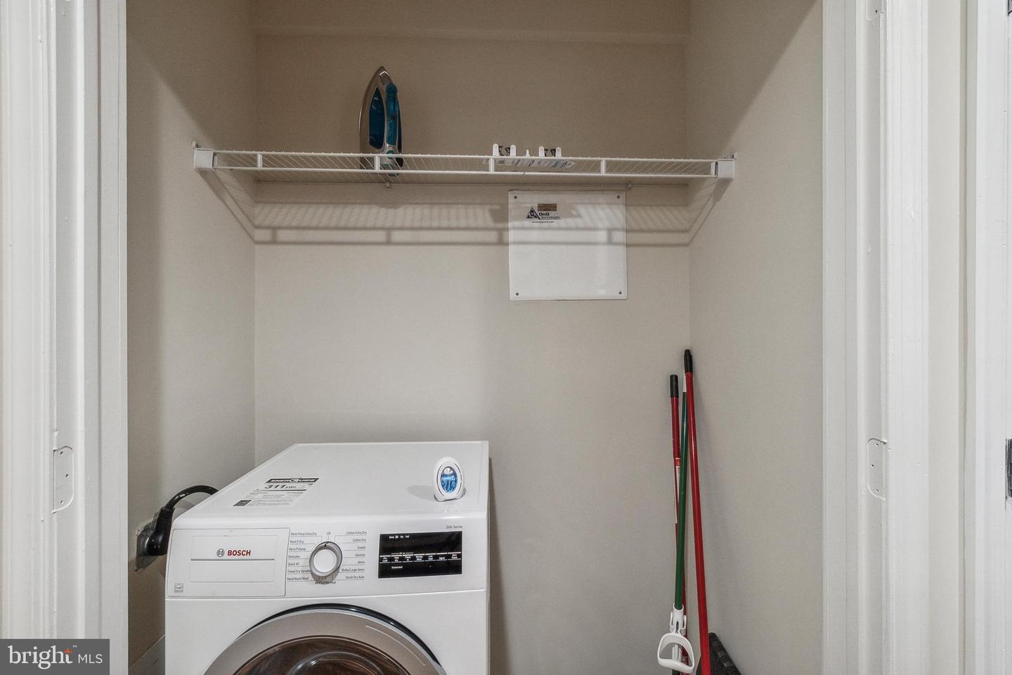 723 LONGFELLOW ST NW #104, WASHINGTON, District Of Columbia 20011, ,1 BathroomBathrooms,Residential,For sale,723 LONGFELLOW ST NW #104,DCDC2154232 MLS # DCDC2154232