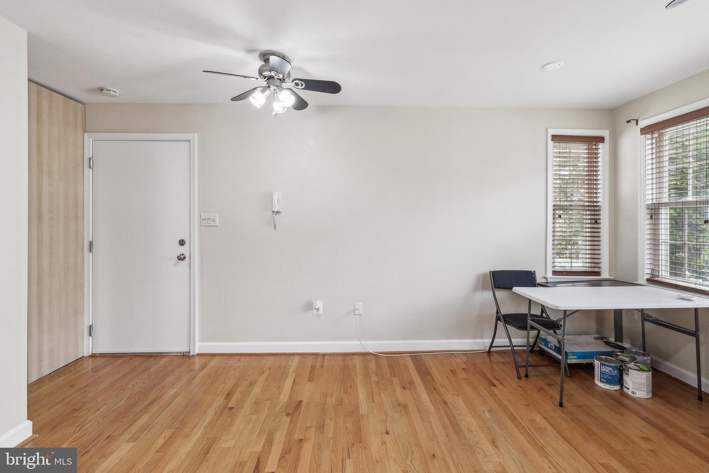 723 LONGFELLOW ST NW #104, WASHINGTON, District Of Columbia 20011, ,1 BathroomBathrooms,Residential,For sale,723 LONGFELLOW ST NW #104,DCDC2154232 MLS # DCDC2154232
