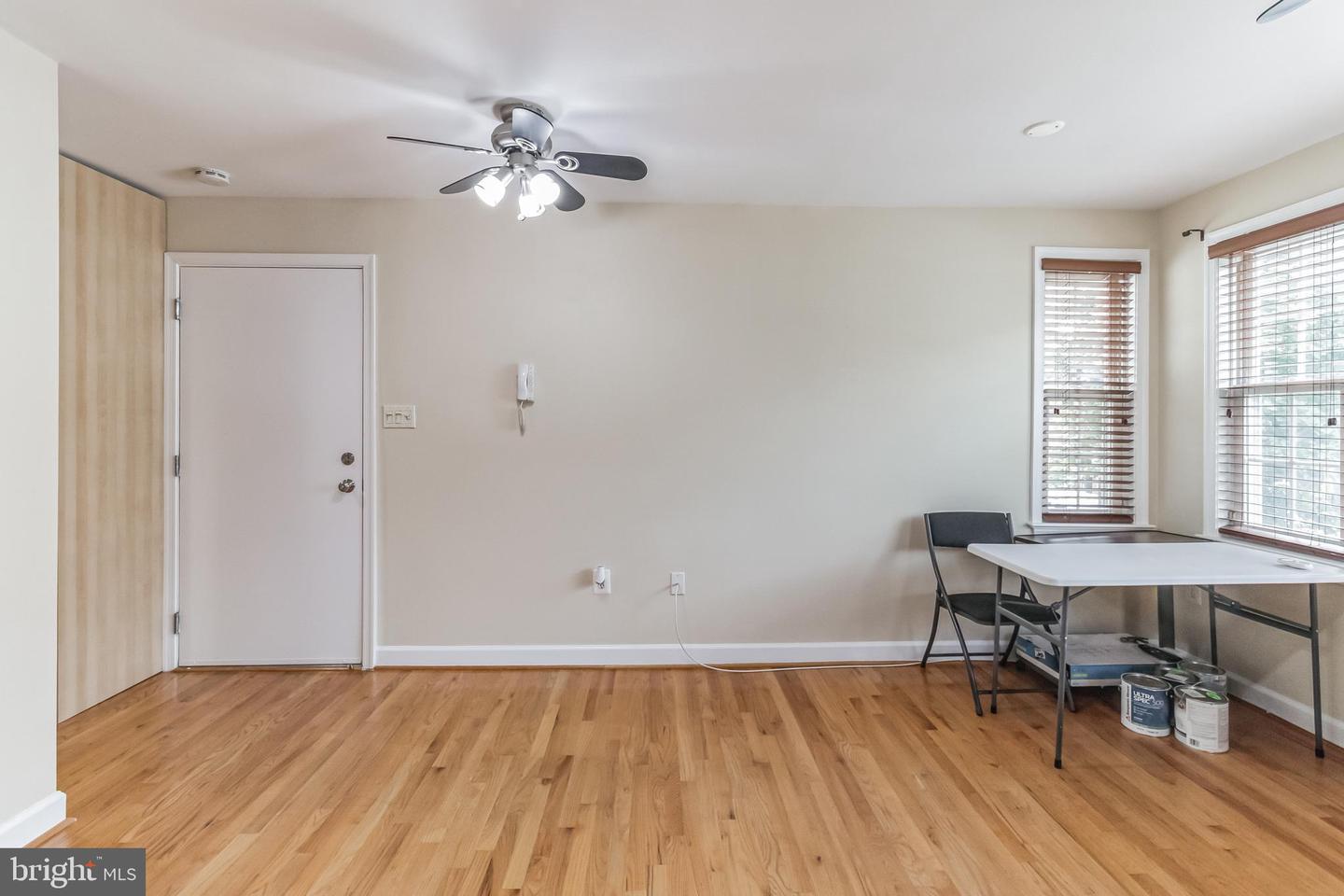 723 LONGFELLOW ST NW #104, WASHINGTON, District Of Columbia 20011, ,1 BathroomBathrooms,Residential,For sale,723 LONGFELLOW ST NW #104,DCDC2154232 MLS # DCDC2154232