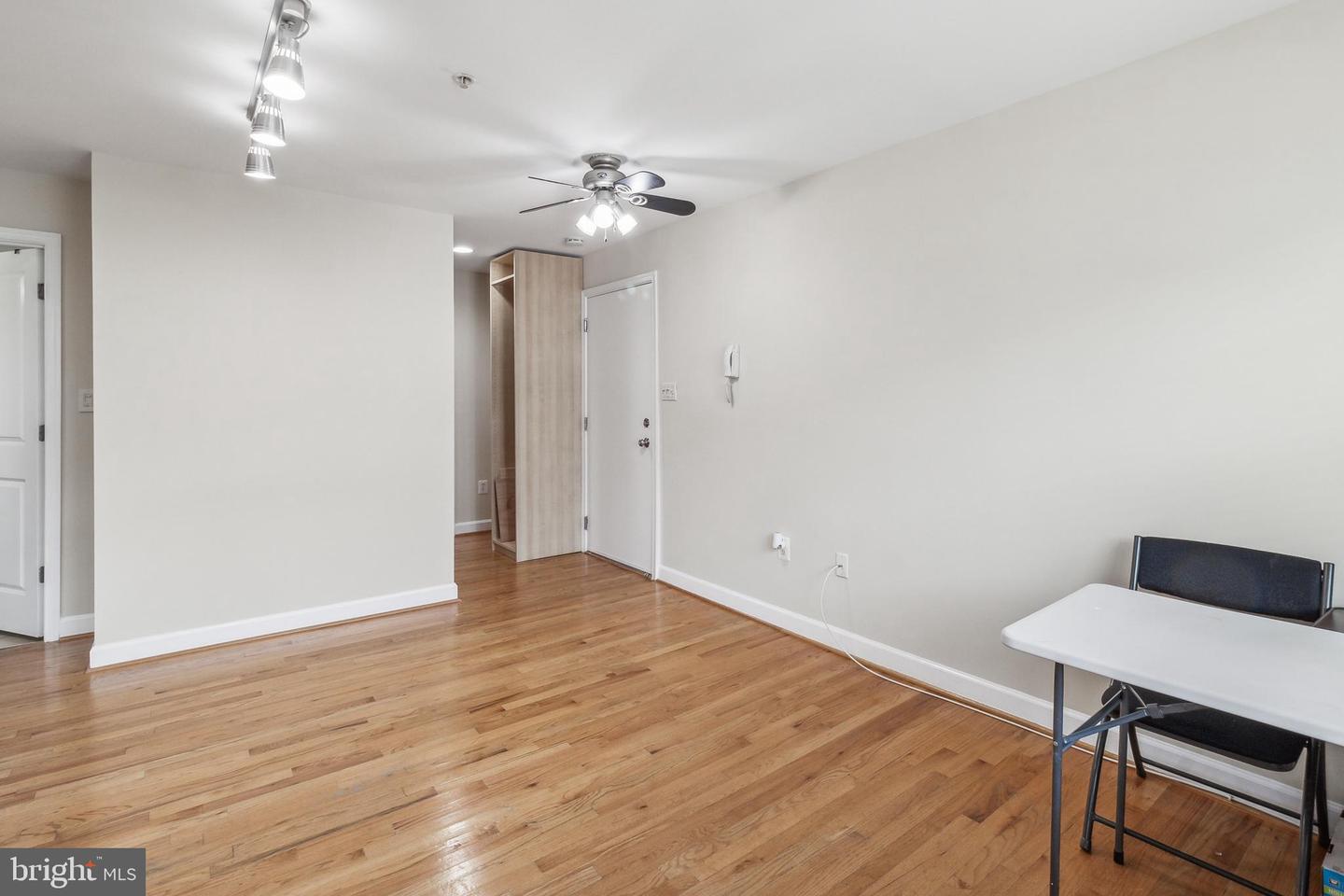 723 LONGFELLOW ST NW #104, WASHINGTON, District Of Columbia 20011, ,1 BathroomBathrooms,Residential,For sale,723 LONGFELLOW ST NW #104,DCDC2154232 MLS # DCDC2154232